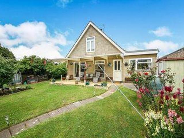 House for sale in Sherborne, East Dorset