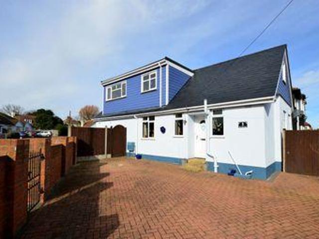 House for sale in Herne, Kent