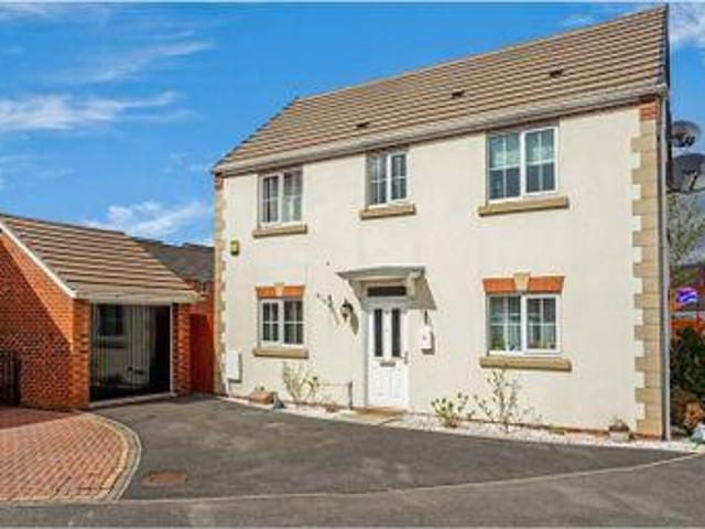 House for sale in Lancashire, England