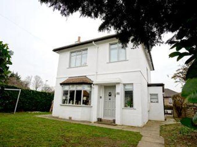 House for sale in Otley, West Yorkshire