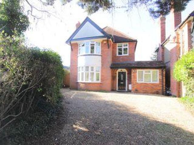 House for sale in Reading