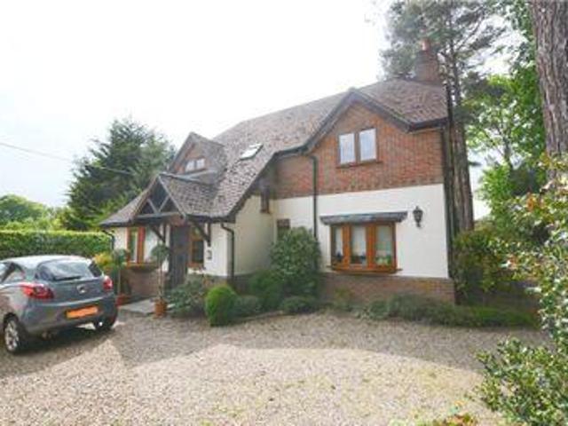 House for sale in Slough