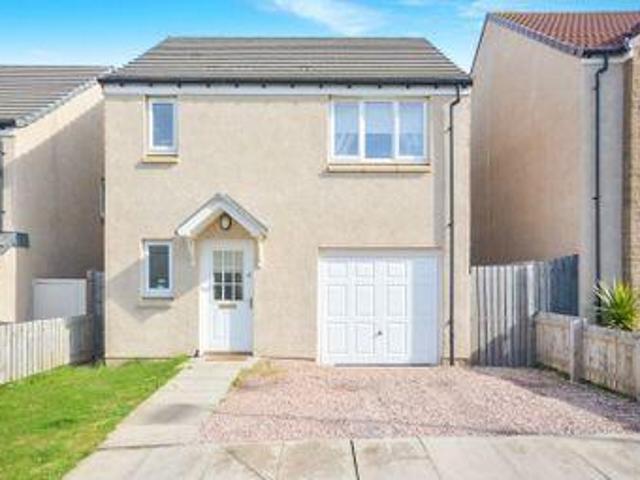 House for sale in Forebridge, Scotland