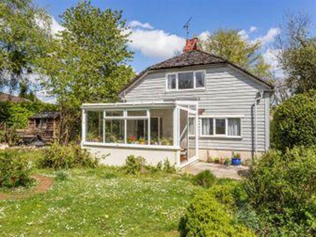 House for sale in Stroud, Gloucestershire
