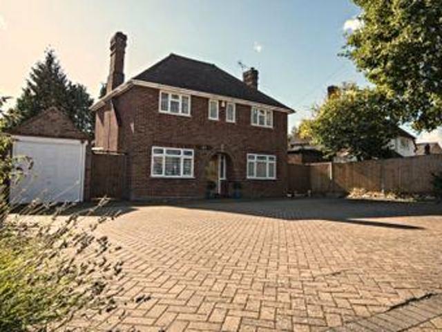 House for sale in Reading