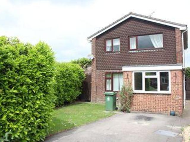 House for sale in Gloucester, Gloucestershire