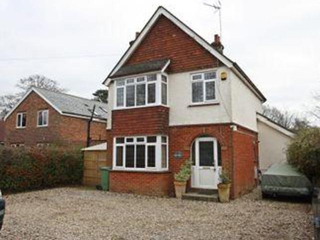 House for sale in Cranbrook, Tunbridge Wells