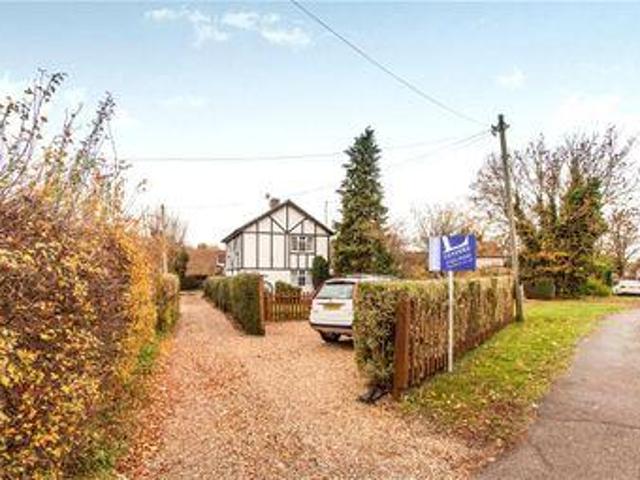 House for sale in Arbury, Cambridgeshire