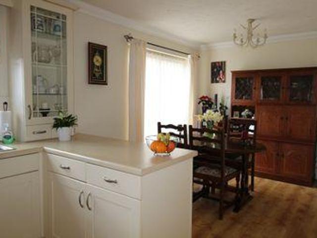 House for sale in Sandy, Bedfordshire