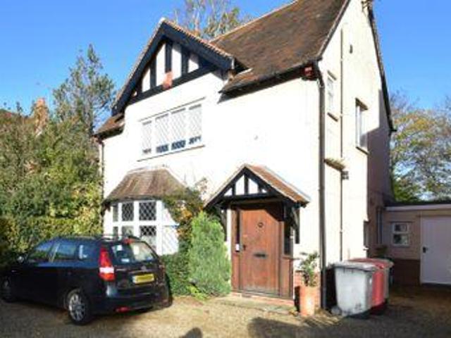 House for sale in Reading