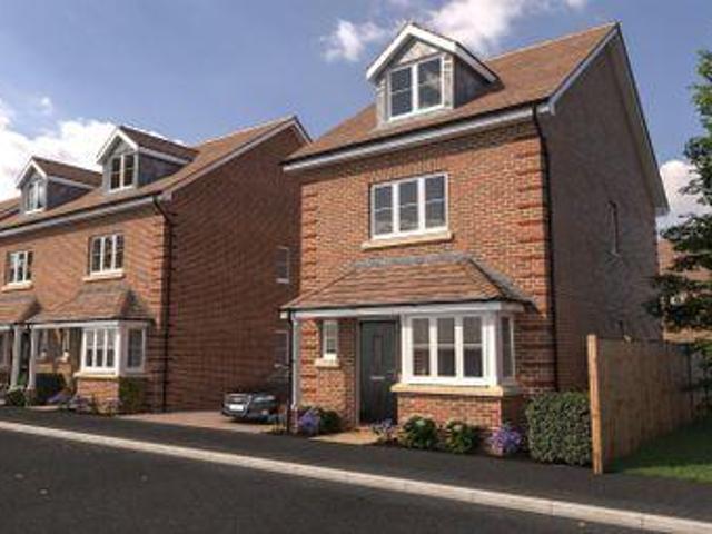 House for sale in Reading