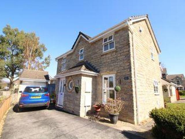 House for sale in Glossop, High Peak