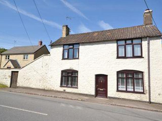 House for sale in Dursley, School House