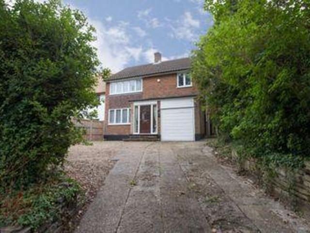 House for sale in Surrey