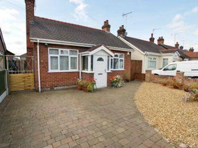 House for sale in Two Mills, Cheshire