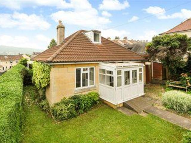 House for sale in Dulcote, Bath And North East Somerset