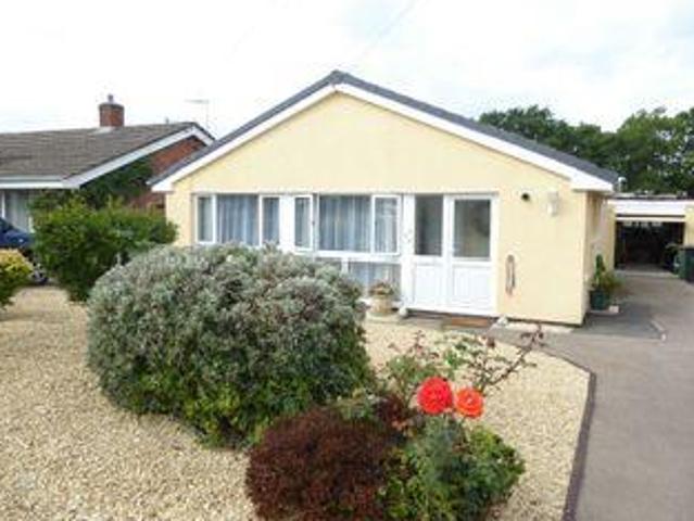 House for sale in Wales