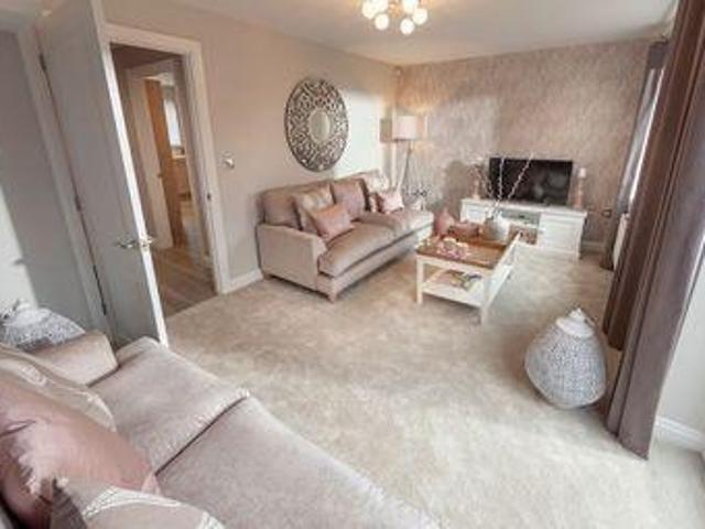 House for sale in Wales