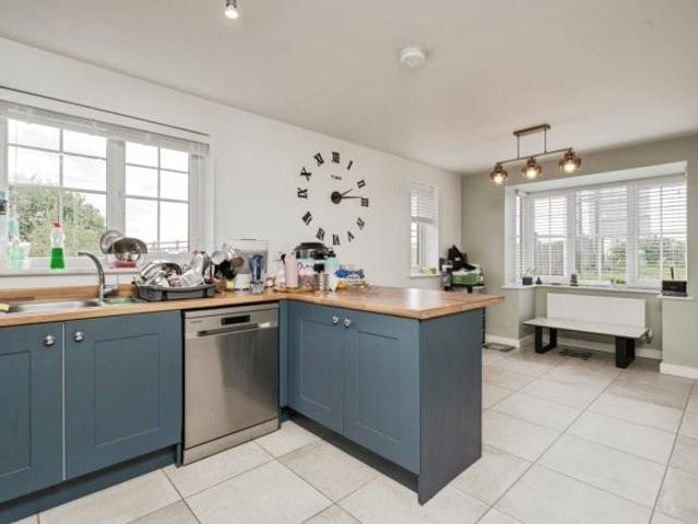 House for rent in Westhoughton, Westhoughton House for rent in Westhoughton, Westhoughton