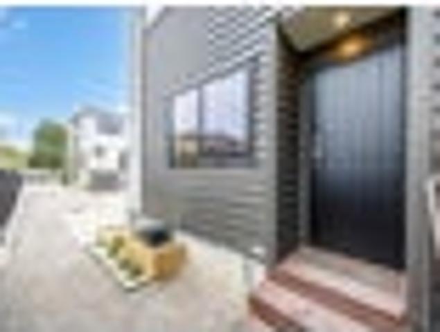 Townhouse for sale in Rapanui