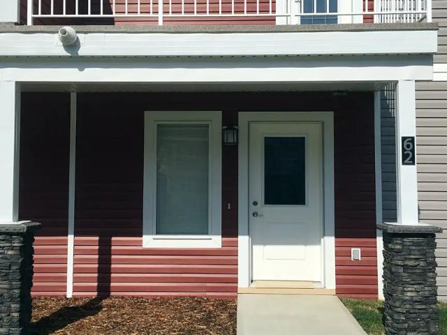 House for rent in Wedgewood, Alberta