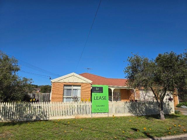 House for rent in Lara, City of Greater Geelong