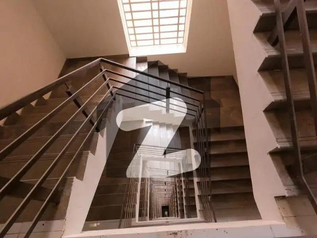 Apartment for rent in Karachi
