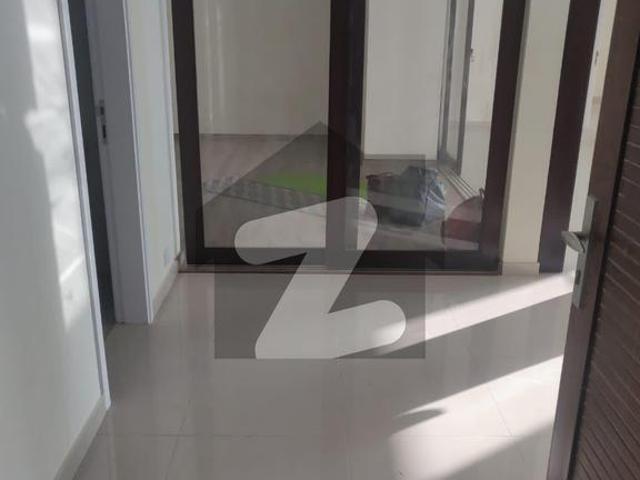 Apartment for rent in کراچی ڈویژن, North Waziristan