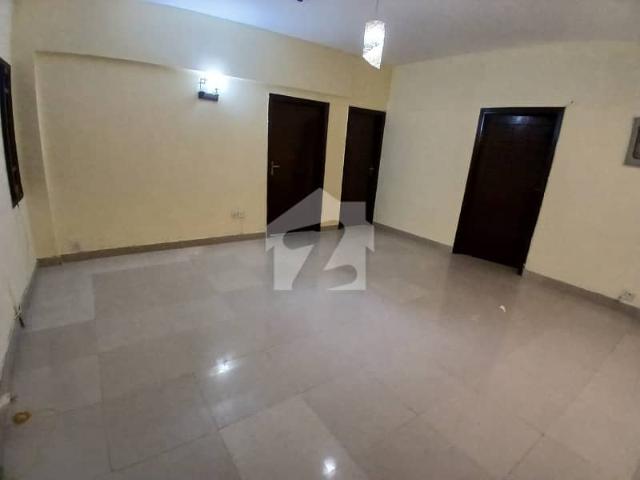 Apartment for rent in North Waziristan, Federally Administered Tribal Areas fata