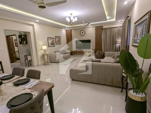 Apartment for sale in North Waziristan, Federally Administered Tribal Areas fata