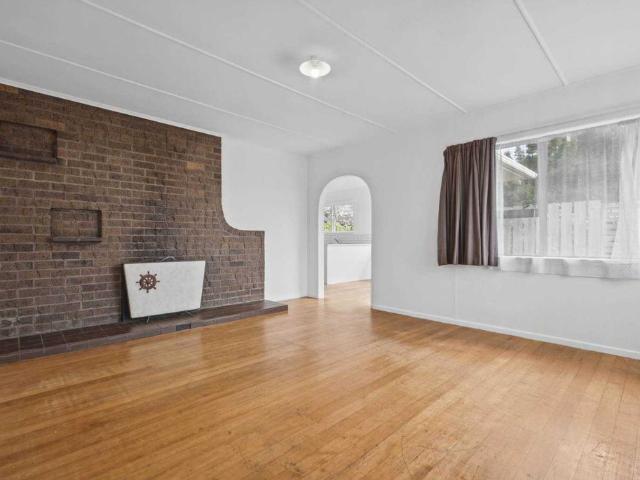 House for rent in Papakura