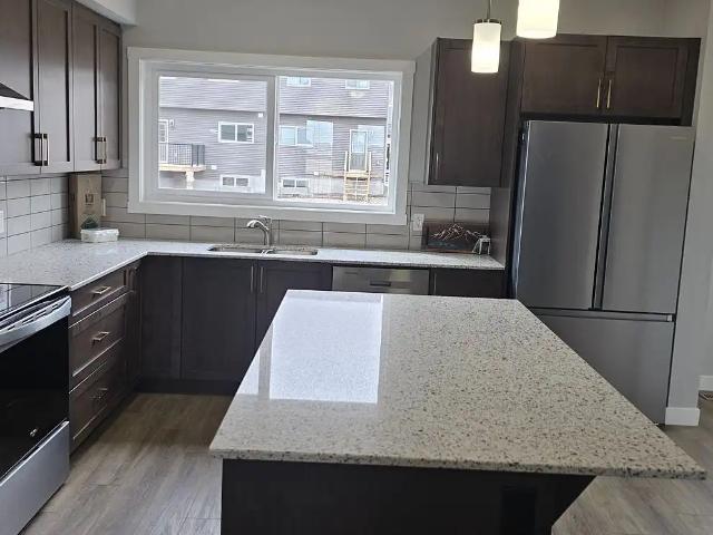 House for rent in Northwest, Alberta