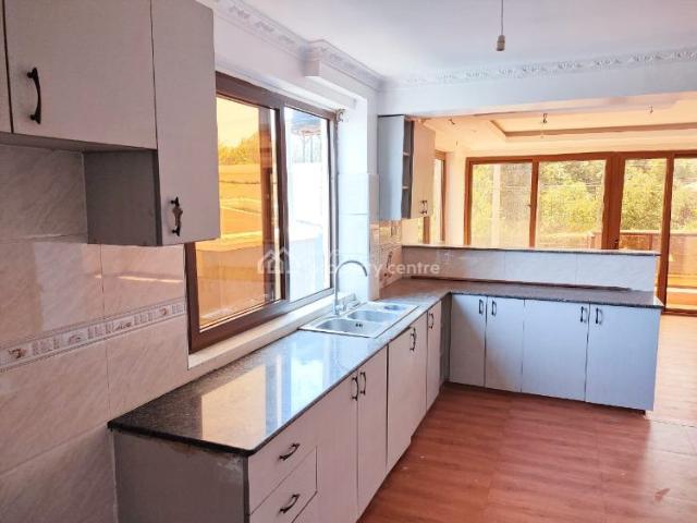Apartment for sale in Kiambu, Nairobi