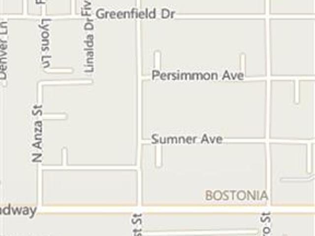 House for rent in El Cajon, San Diego County