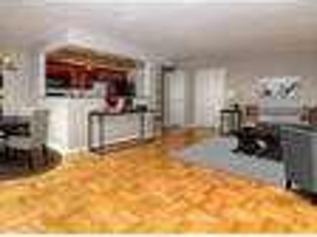 House for rent in Rochester, Indiana