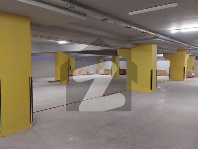 Apartment for rent in North Waziristan, Federally Administered Tribal Areas fata