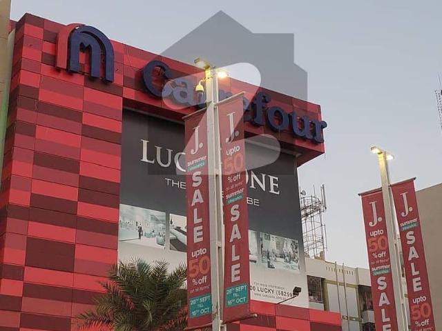 Apartment for sale in North Waziristan, Federally Administered Tribal Areas fata