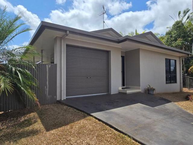 House for rent in Tablelands, Queensland