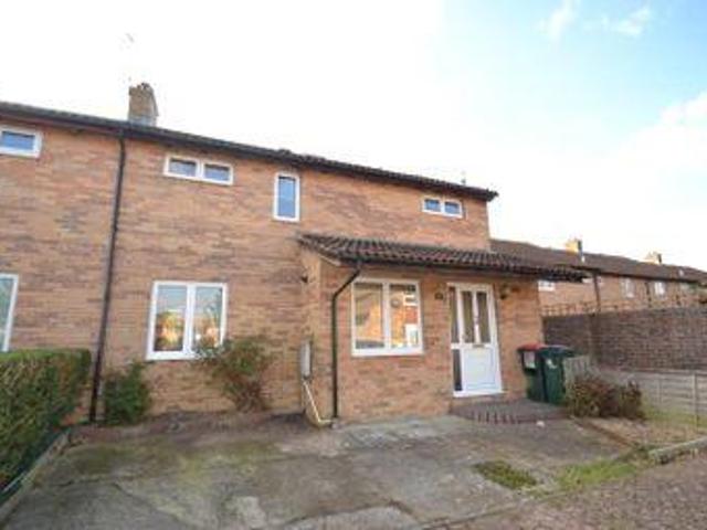 House for rent in Glynde, West Sussex