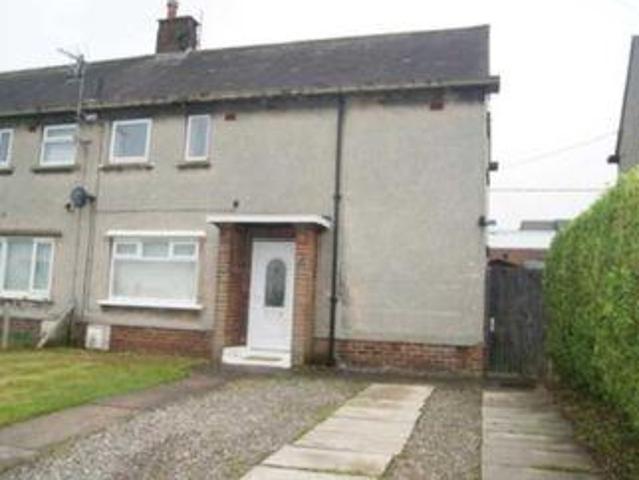 House for rent