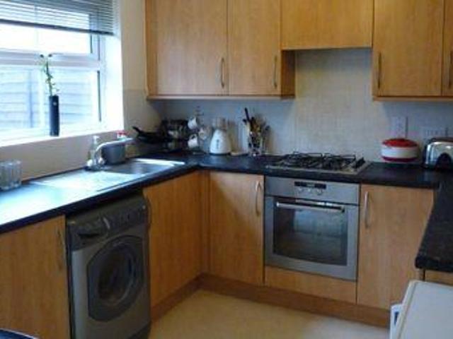 House for rent in Reading