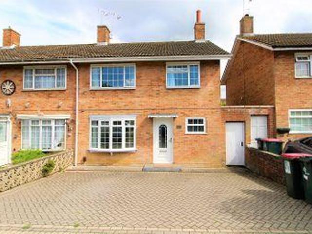 House for rent in Glynde, West Sussex