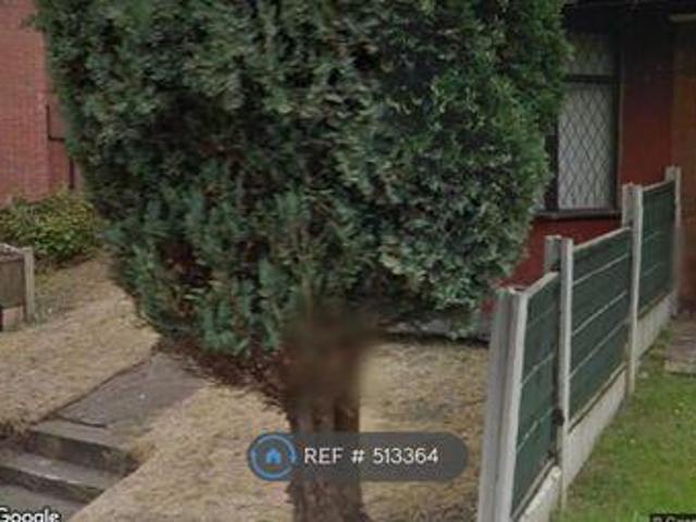 House for rent in Lancashire