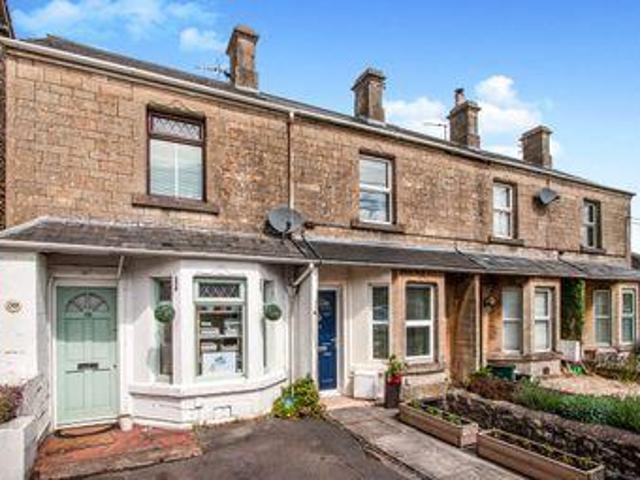 House for rent in Dulcote, Bath And North East Somerset