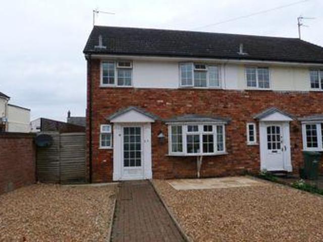 House for rent