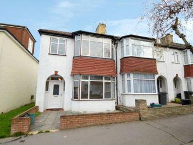 House for rent in Surrey