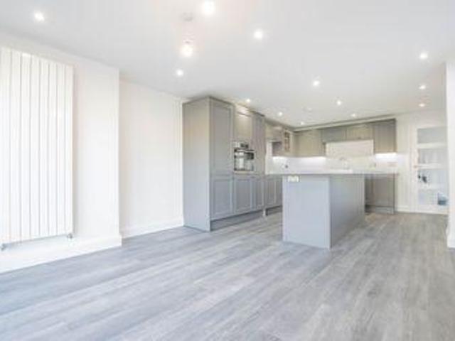 House for rent in Colliers End, Hertfordshire