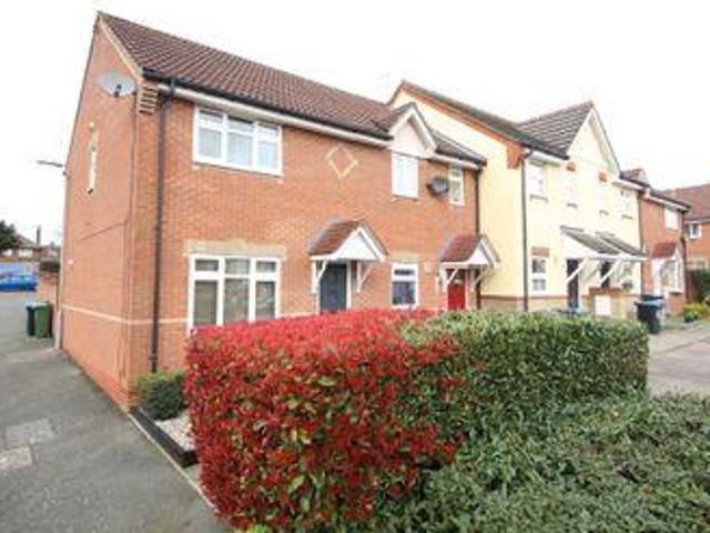 House for rent in Pouchen End, Isle Of Man