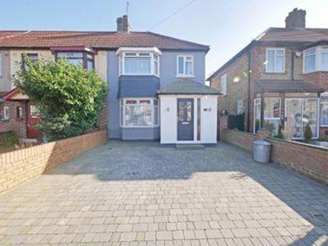 House for rent in Uxbridge, Greater London