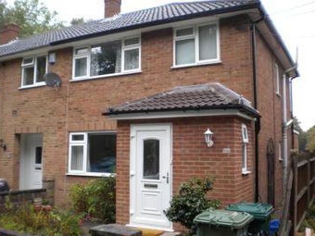 House for rent in Staines, Surrey